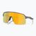 Occhiali da sole Oakley Sutro Lite matte olive ink/prizm 24k