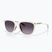Occhiali da sole Oakley Thurso matte mist