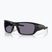 Occhiali da sole Oakley Masseter matte black
