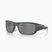 Occhiali da sole Oakley Masseter injection