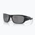 Occhiali da sole Oakley Masseter matte black