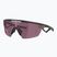 Occhiali da sole Oakley Sphaera Troy Lee Designs matte olive ink/prizm road black