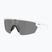 Occhiali da sole Oakley Sphaera PC bianco opaco/nero Prizm