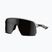 Occhiali da sole Oakley Sutro Lite S PC bianco opaco/nero prizm