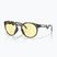 Occhiali da sole Oakley HSTN 100 grey smoke