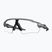 Occhiali da sole Oakley Radar EV S Path acciaio/ iridium fotocromatico chiaro