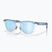 Occhiali da sole Oakley Frogskins Range XL prizm deep water