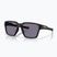 Occhiali da sole Oakley Briza matte black