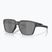 Occhiali da sole Oakley Briza steel