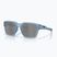 Occhiali da sole Oakley Briza matte trans stonewash