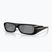 Occhiali da sole Oakley Permian black