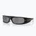 Occhiali da sole Oakley Highland black