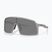 Occhiali da sole Oakley Sutro titanium/Prizm Black