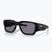 Occhiali da sole Oakley Instagator matte black/prizm grey