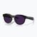 Occhiali con telecamera Oakley Meta HSTN black/transitions amethyst
