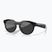 Occhiali con telecamera Oakley Meta HSTN black/prizm back polarized