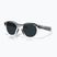 Occhiali con telecamera Oakley Meta HSTN clear/transitions grey