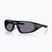 Occhiali da sole Oakley Neoforma matte black