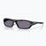 Occhiali da sole Oakley Terraforma matte black