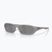Occhiali da sole Oakley Terraforming titanium