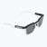 Occhiali da sole Oakley HSTN SQ matte black
