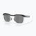 Occhiali da sole Oakley HSTN SQ matte black