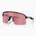 Occhiali da sole Oakley Sutro Lite matte black/prizm dark golf