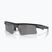 Occhiali da sole Oakley Bisphera Speed matte black/prizm black