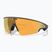 Occhiali da sole Oakley Meta Vanguard black/prizm 24k