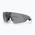 Occhiali da sole Oakley Meta Vanguard white/prizm black