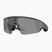 Occhiali da sole Oakley Meta Vanguard black/prizm black