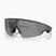 Occhiali da sole Oakley Meta Vanguard black/prizm road