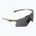 Occhiali da sole Oakley Cybr Lightning prizm grey