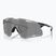 Occhiali da sole Oakley Cybr Lightning prizm black