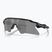 Occhiali da sole Oakley Radar EV Heater polished black/prizm black