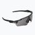 Occhiali da sole Oakley Radar EV Path matte black/prizm grey