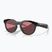 Occhiali con telecamera Oakley Meta HSTN black/prizm dark golf