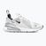 Scarpe da donna Nike Wmns Air Max 270 bianco/nero/bianco