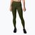 Leggings donna STRONG ID Essential verde