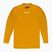 Maglia a maniche lunghe da hockey per bambini CCM 5000 JR sunflower