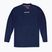 Longsleeve da uomo CCM 5000 SR Practice Jersey navy