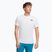 Maglietta The North Face Redbox da uomo, bianco