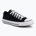 Trampki da donna Converse Chuck Taylor All Star Madison Low black