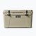 Frigorifero da campeggio YETI Tundra 32 l tan