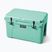 Frigorifero portatile YETI Tundra 32 l seafoam