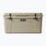 Frigorifero portatile YETI Tundra 45 l tan