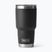 Tazza termica YETI Rambler Tumbler 887 ml black