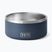 Ciotola per cane Yeti Boomer 4 navy