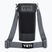 Borsa per bottiglia YETI Bottle Sling Small charcoal