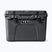 Frigorifero portatile YETI Tundra 23 l black